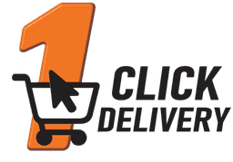 1-Click Delivery
