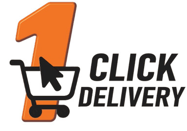 1-Click Delivery
